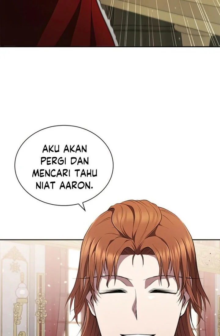 I Regressed As The Duke  (Returned as the Duke) Chapter 26 Gambar 15