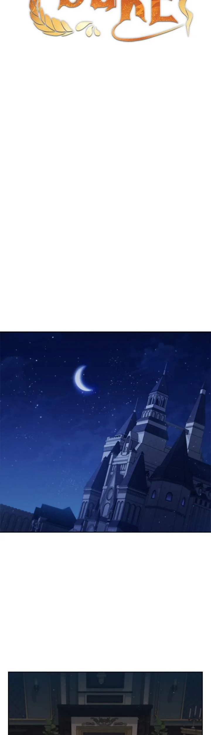 I Regressed As The Duke  (Returned as the Duke) Chapter 27 Gambar 17