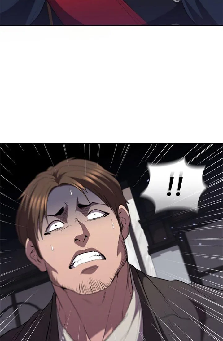 I Regressed As The Duke  (Returned as the Duke) Chapter 27 Gambar 25