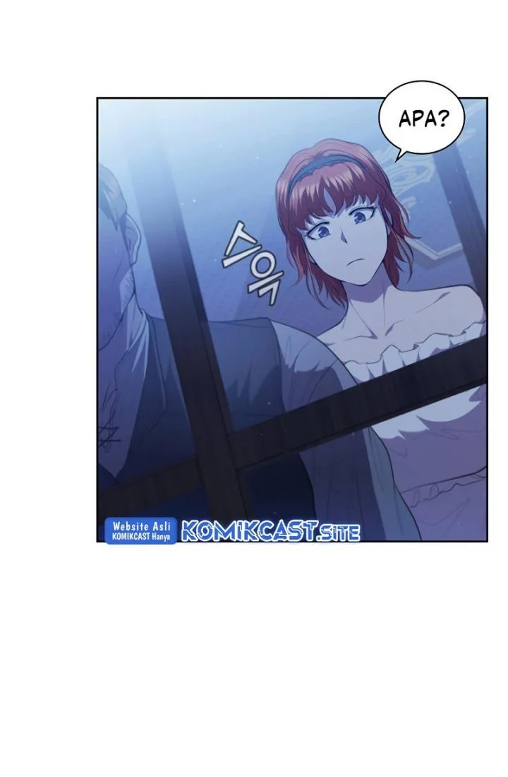 I Regressed As The Duke  (Returned as the Duke) Chapter 27 Gambar 32