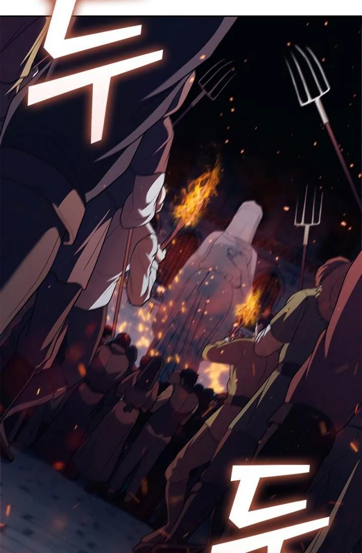 I Regressed As The Duke  (Returned as the Duke) Chapter 27 Gambar 36