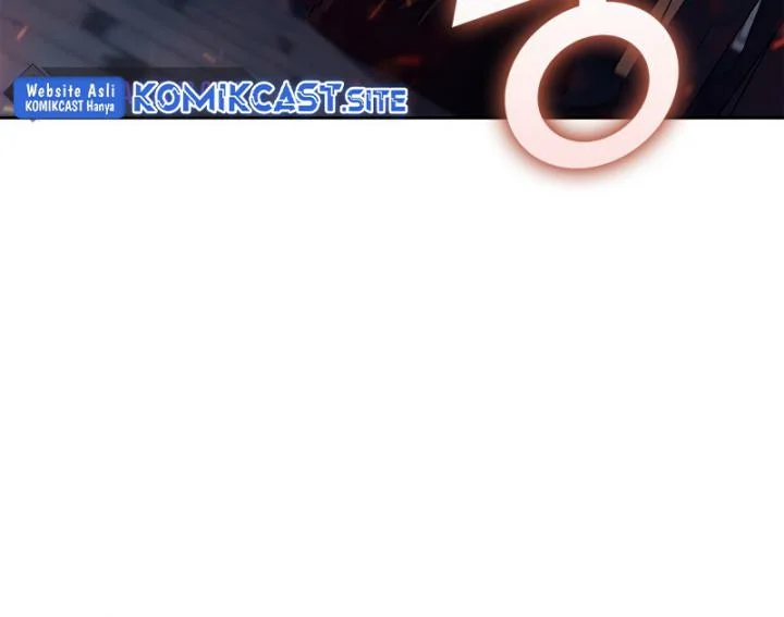 I Regressed As The Duke  (Returned as the Duke) Chapter 27 Gambar 37