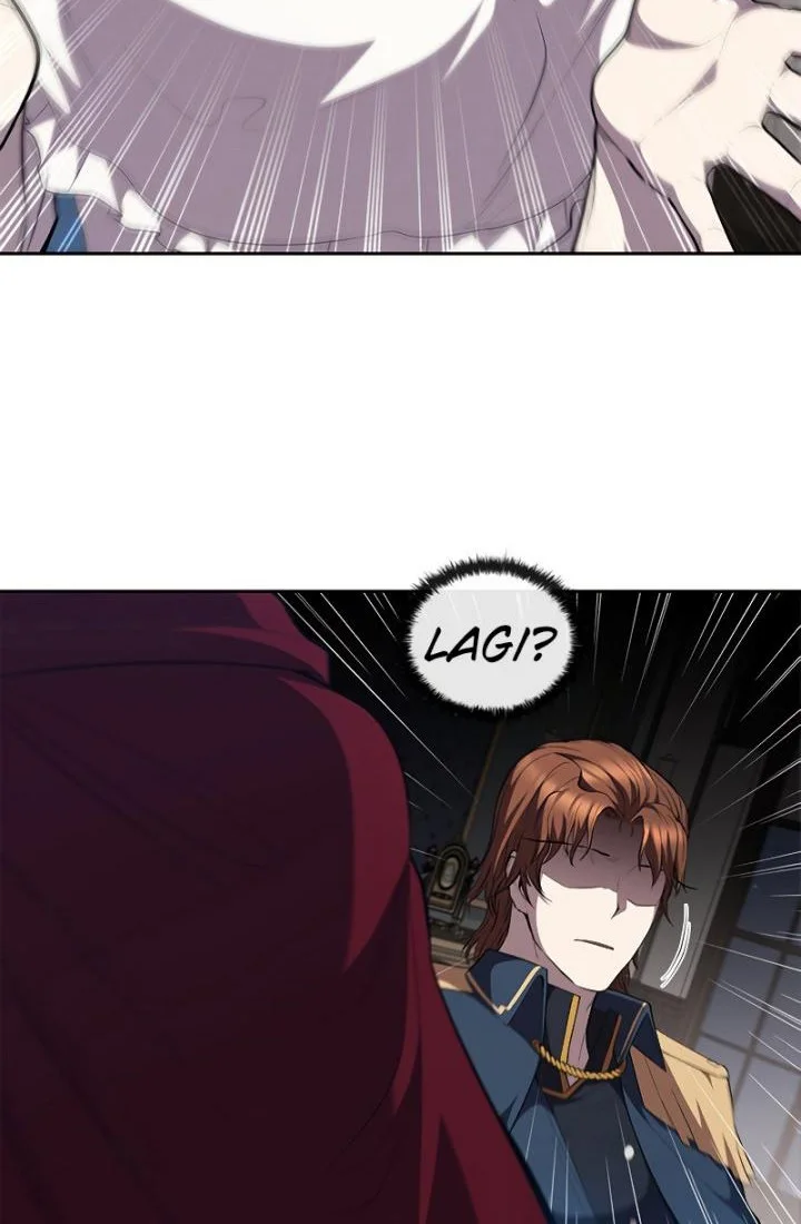 I Regressed As The Duke  (Returned as the Duke) Chapter 27 Gambar 43