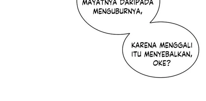 I Regressed As The Duke  (Returned as the Duke) Chapter 27 Gambar 46