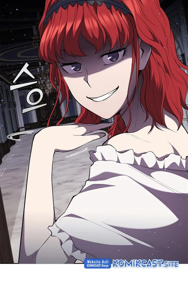 I Regressed As The Duke  (Returned as the Duke) Chapter 27 Gambar 48