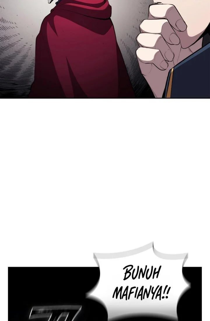 I Regressed As The Duke  (Returned as the Duke) Chapter 27 Gambar 52