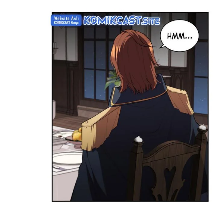 I Regressed As The Duke  (Returned as the Duke) Chapter 27 Gambar 55