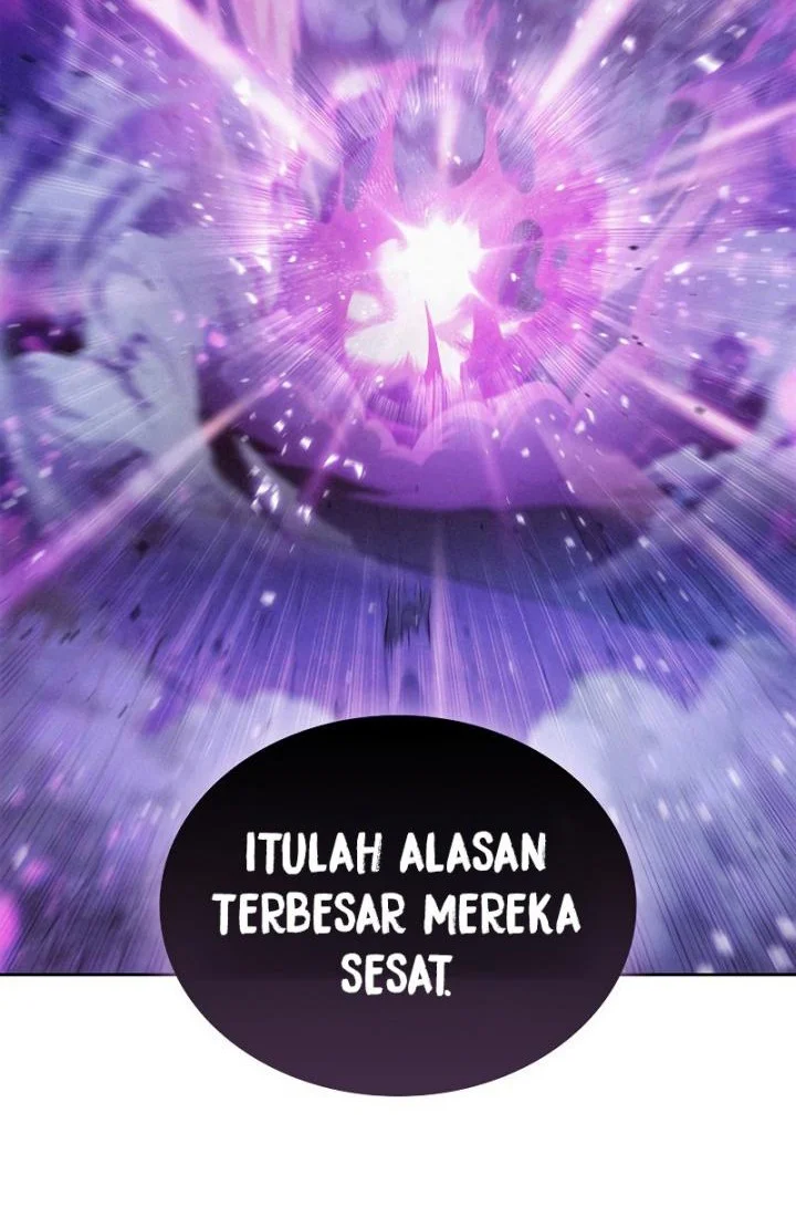 I Regressed As The Duke  (Returned as the Duke) Chapter 27 Gambar 5