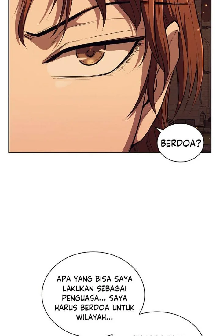 I Regressed As The Duke  (Returned as the Duke) Chapter 27 Gambar 12