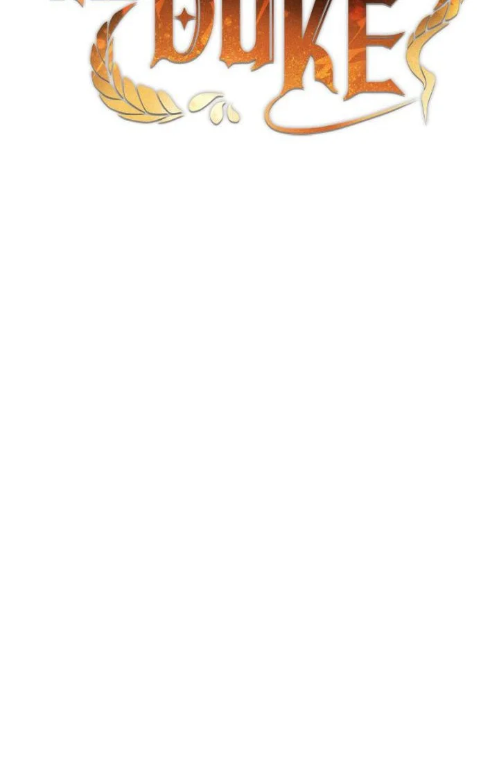 I Regressed As The Duke  (Returned as the Duke) Chapter 29 Gambar 18