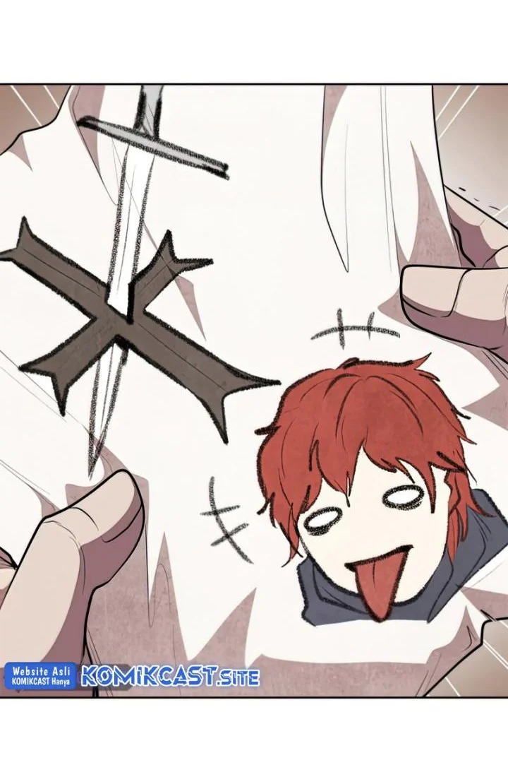 I Regressed As The Duke  (Returned as the Duke) Chapter 29 Gambar 20