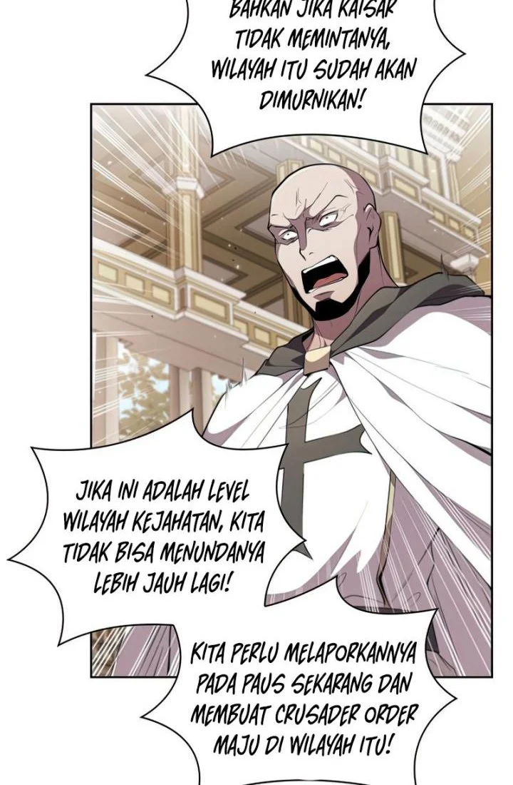 I Regressed As The Duke  (Returned as the Duke) Chapter 29 Gambar 22