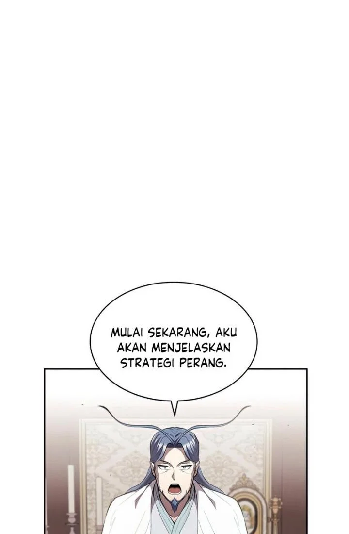 I Regressed As The Duke  (Returned as the Duke) Chapter 29 Gambar 26