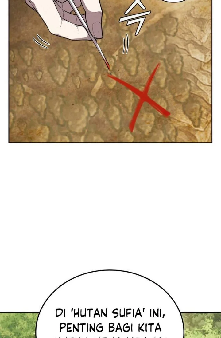 I Regressed As The Duke  (Returned as the Duke) Chapter 29 Gambar 28