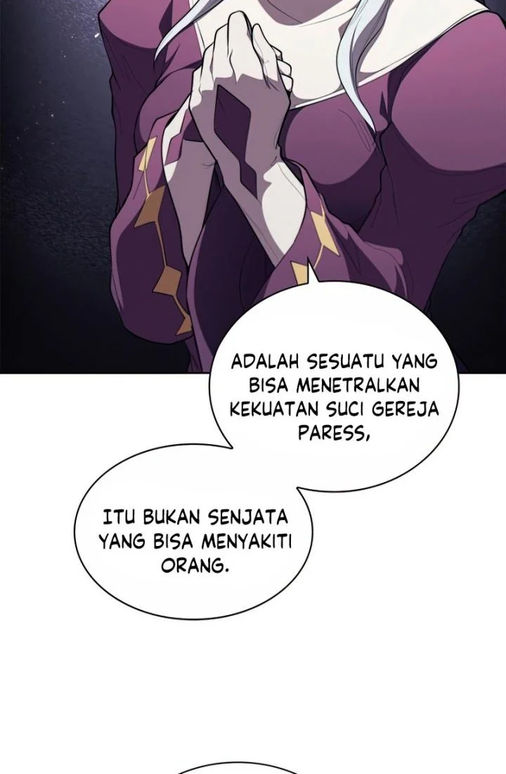 I Regressed As The Duke  (Returned as the Duke) Chapter 29 Gambar 35