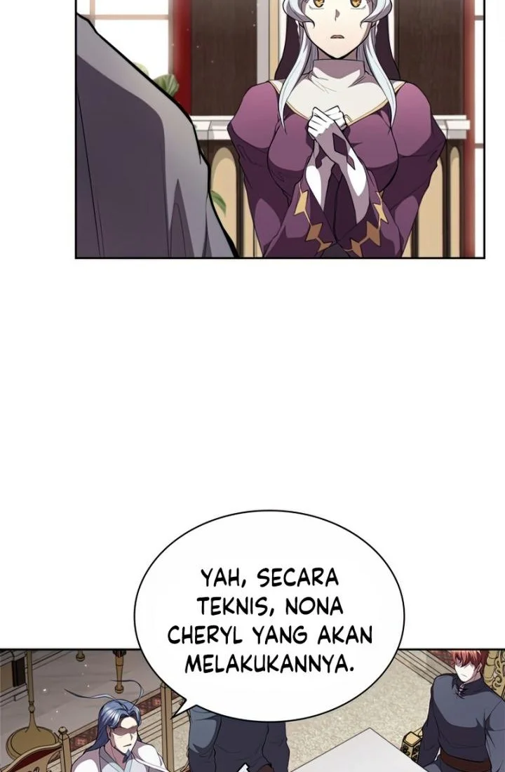 I Regressed As The Duke  (Returned as the Duke) Chapter 29 Gambar 37