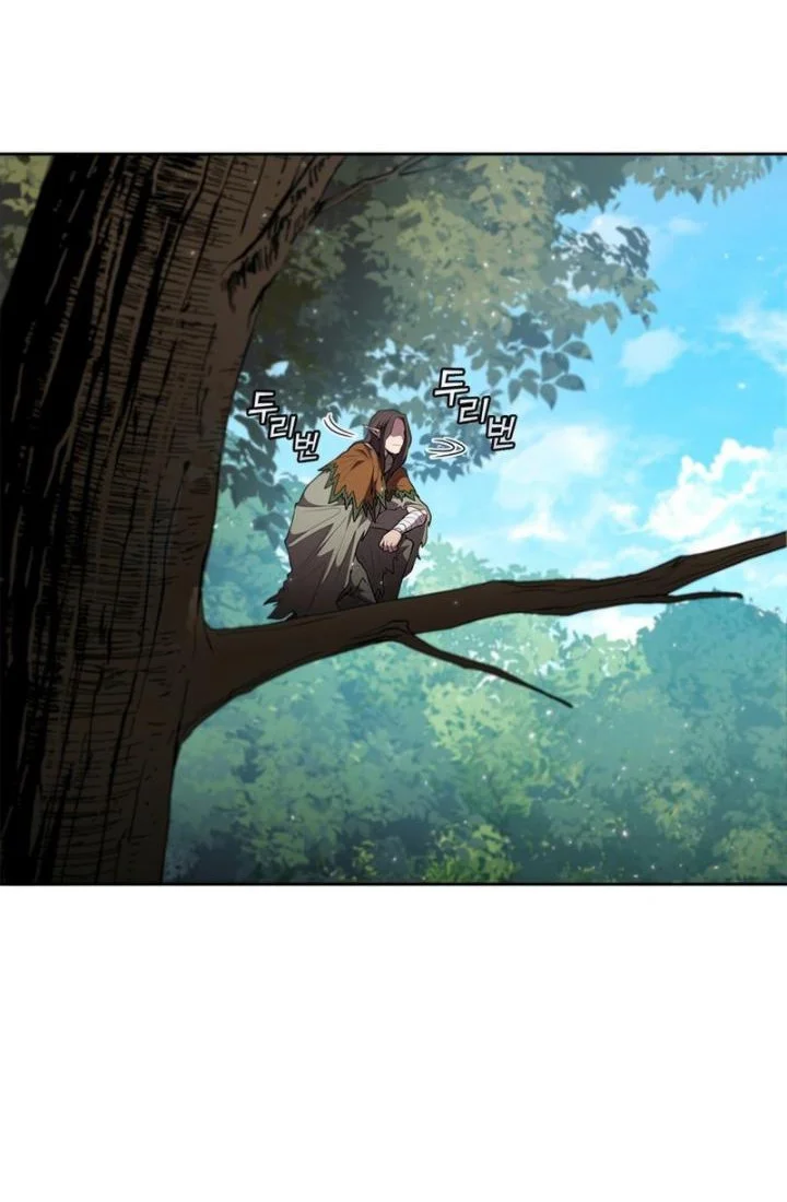 I Regressed As The Duke  (Returned as the Duke) Chapter 29 Gambar 40