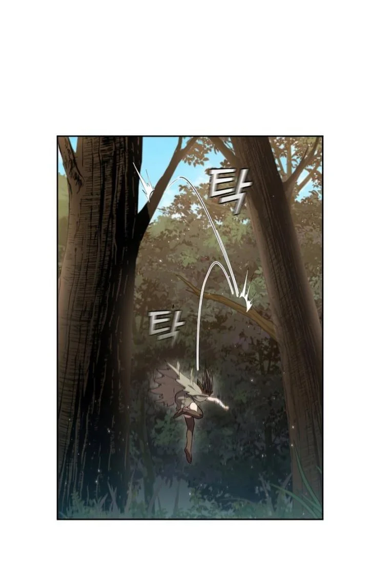 I Regressed As The Duke  (Returned as the Duke) Chapter 29 Gambar 42