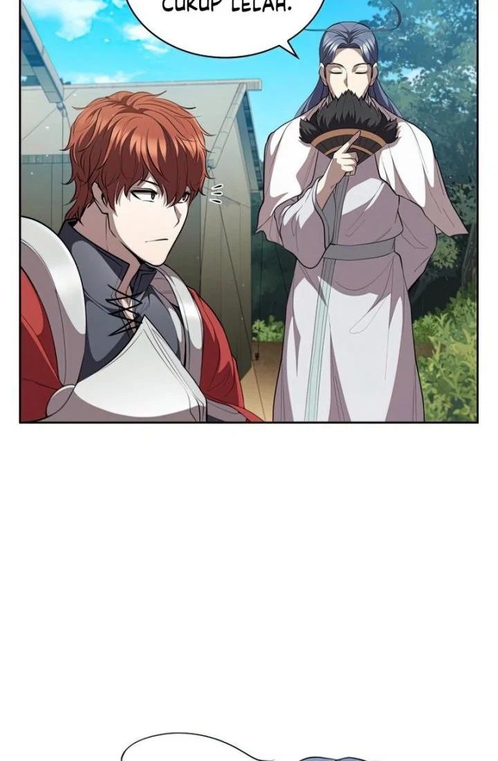 I Regressed As The Duke  (Returned as the Duke) Chapter 29 Gambar 44