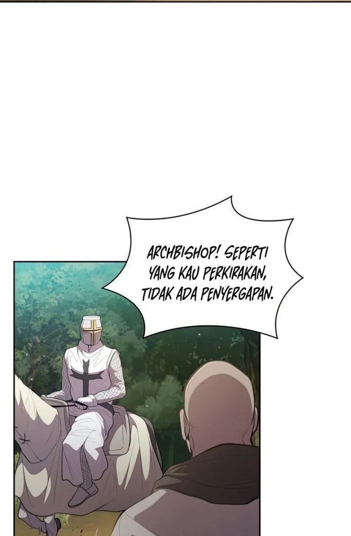 I Regressed As The Duke  (Returned as the Duke) Chapter 29 Gambar 50