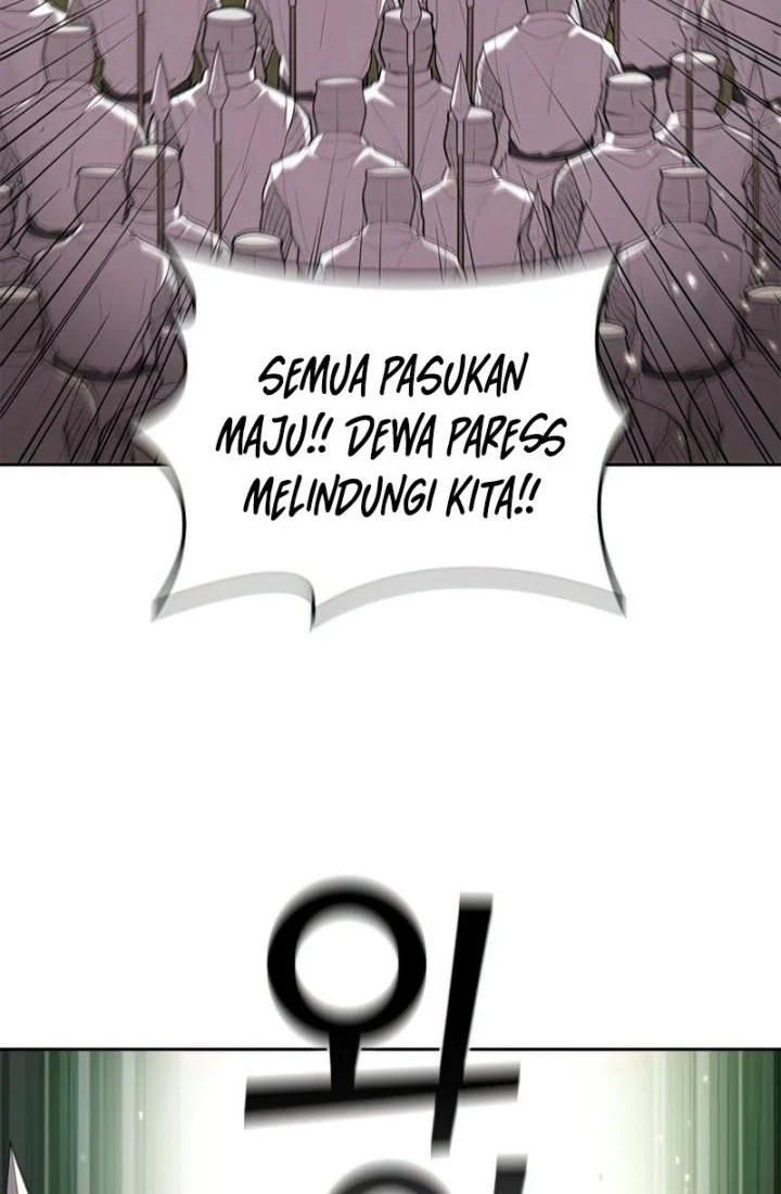 I Regressed As The Duke  (Returned as the Duke) Chapter 29 Gambar 52