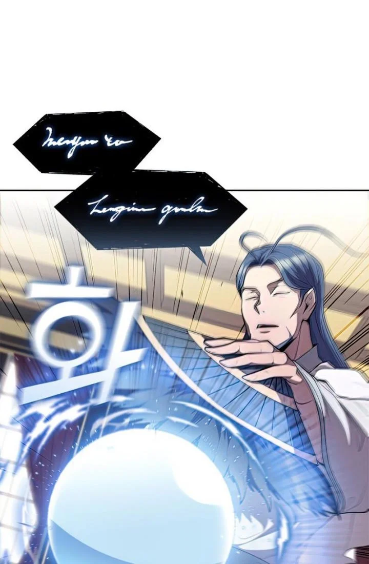 I Regressed As The Duke  (Returned as the Duke) Chapter 29 Gambar 3