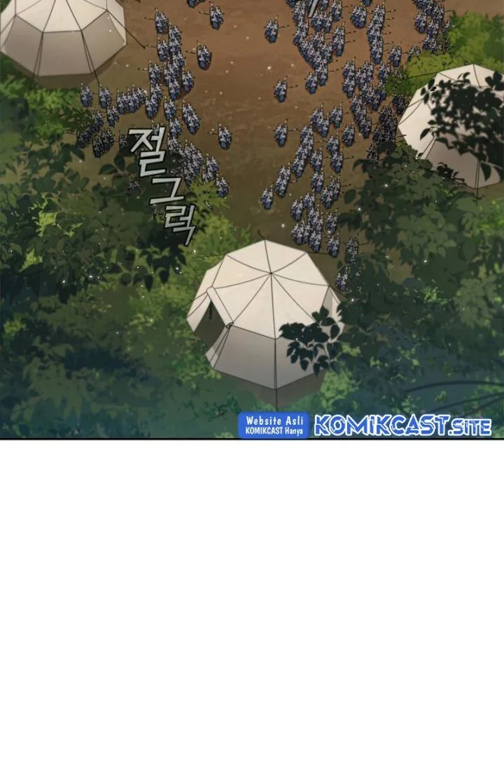 I Regressed As The Duke  (Returned as the Duke) Chapter 29 Gambar 55