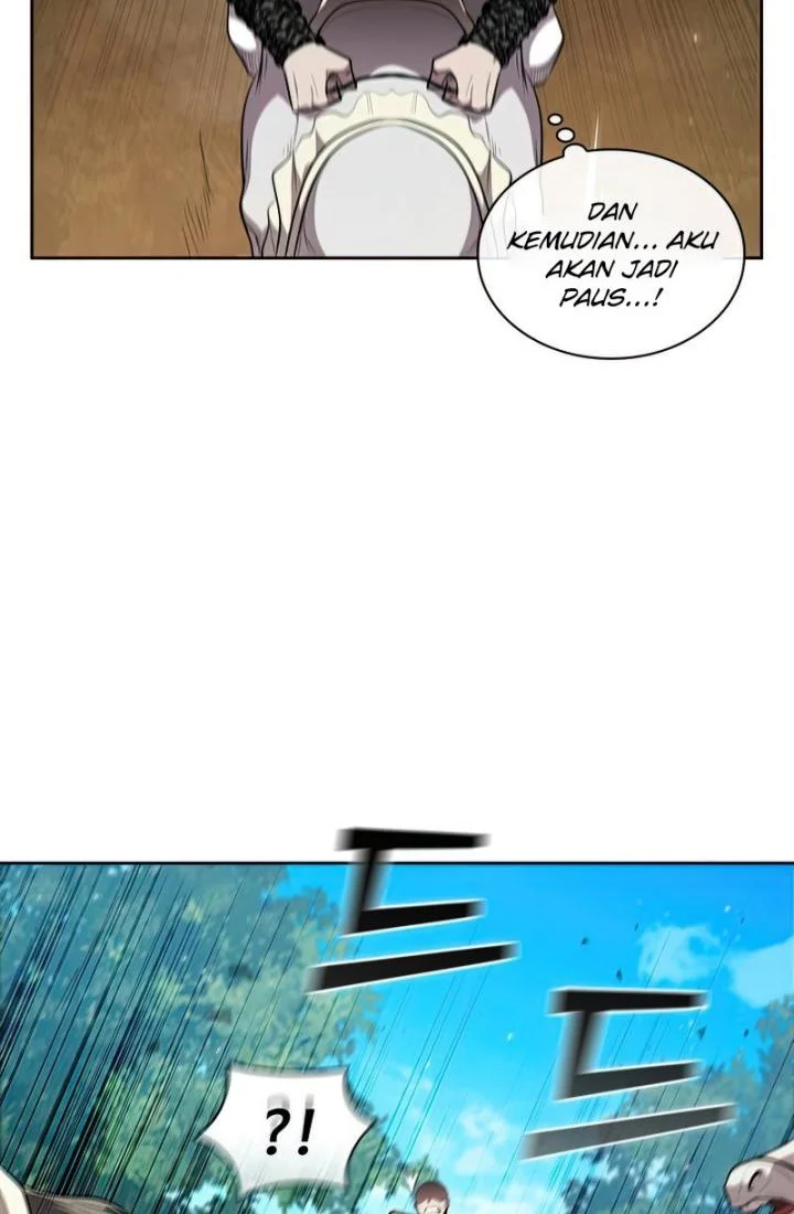 I Regressed As The Duke  (Returned as the Duke) Chapter 29 Gambar 57