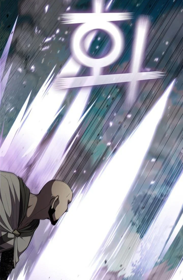 I Regressed As The Duke  (Returned as the Duke) Chapter 29 Gambar 59