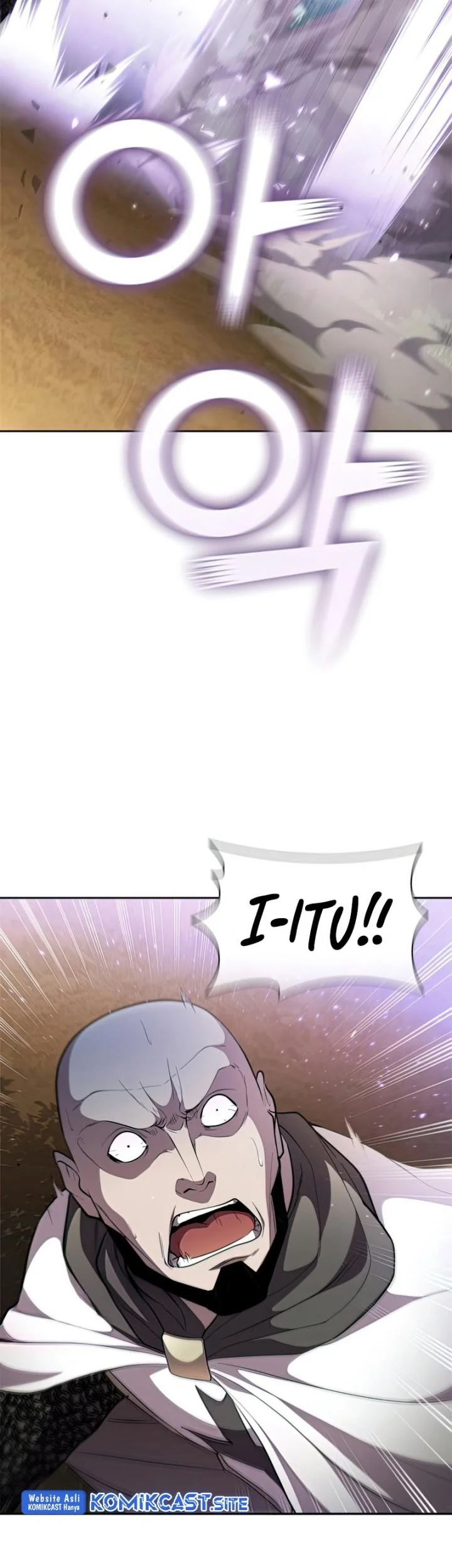 I Regressed As The Duke  (Returned as the Duke) Chapter 29 Gambar 60