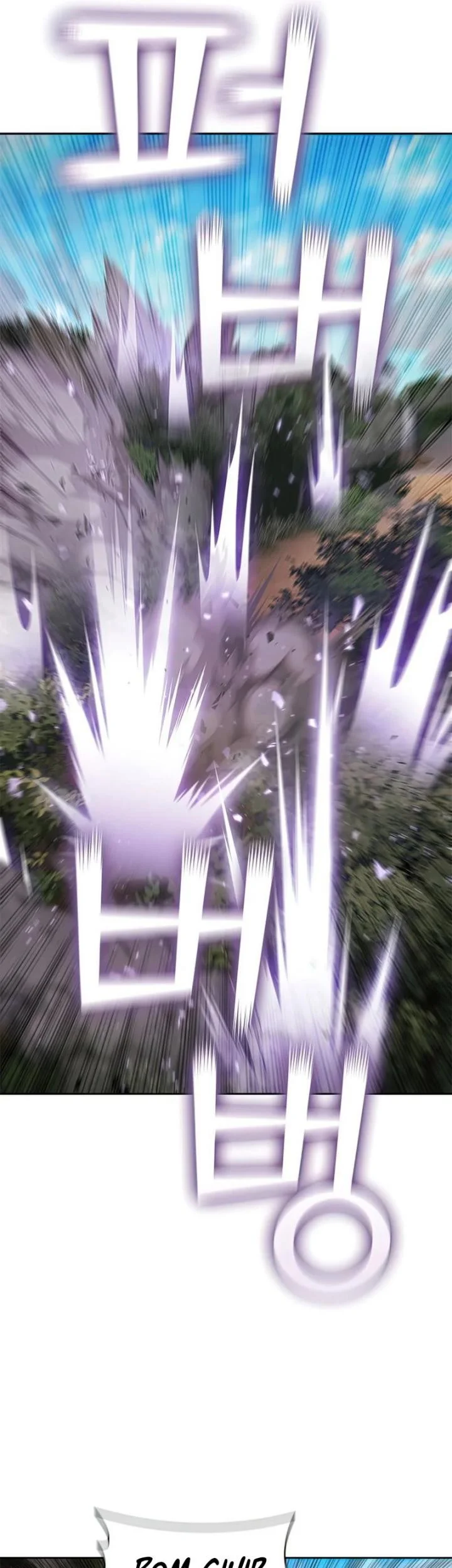 I Regressed As The Duke  (Returned as the Duke) Chapter 29 Gambar 62