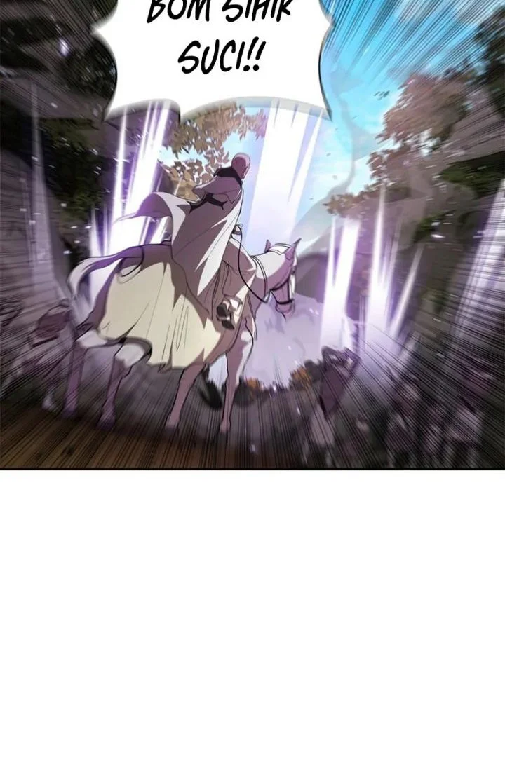 I Regressed As The Duke  (Returned as the Duke) Chapter 29 Gambar 63