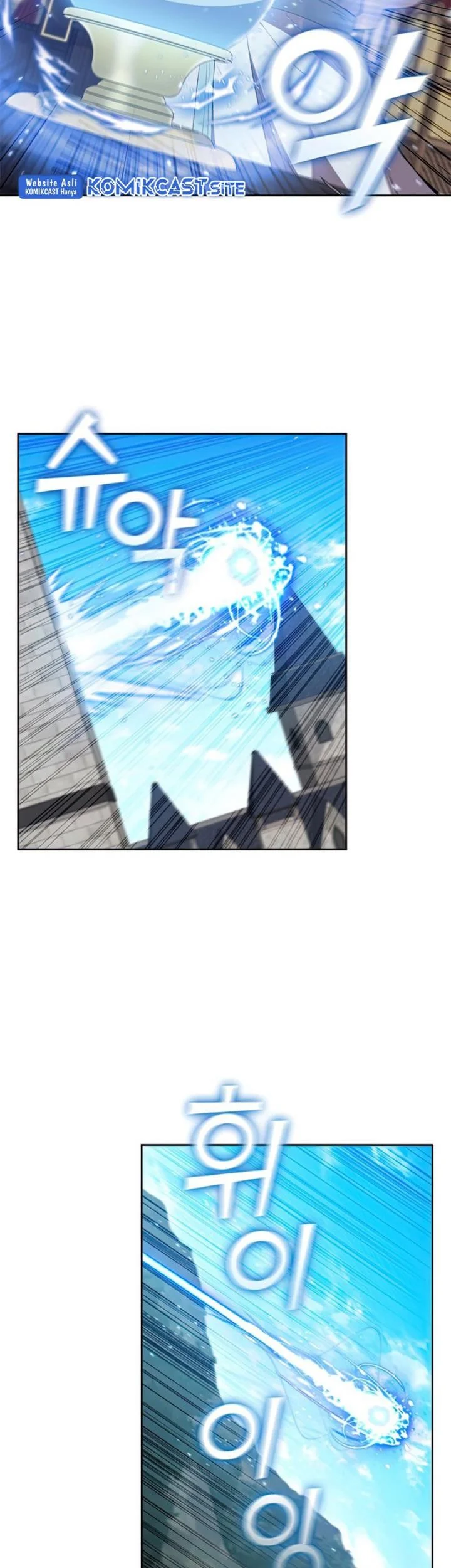 I Regressed As The Duke  (Returned as the Duke) Chapter 29 Gambar 4