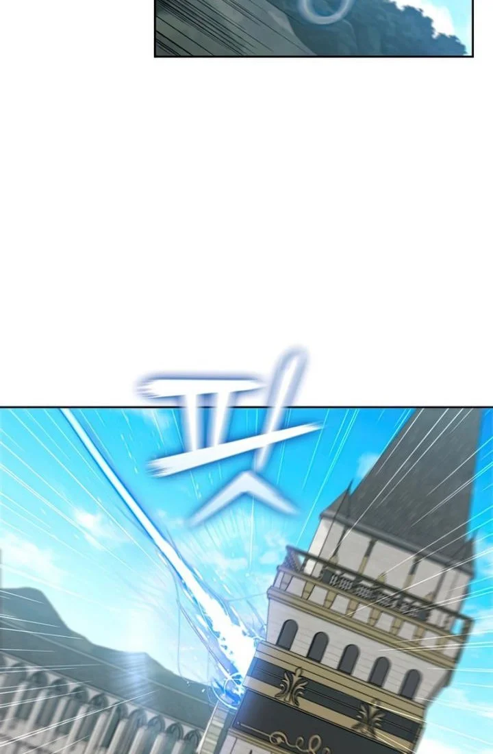 I Regressed As The Duke  (Returned as the Duke) Chapter 29 Gambar 5