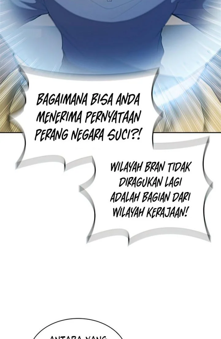 I Regressed As The Duke  (Returned as the Duke) Chapter 29 Gambar 7