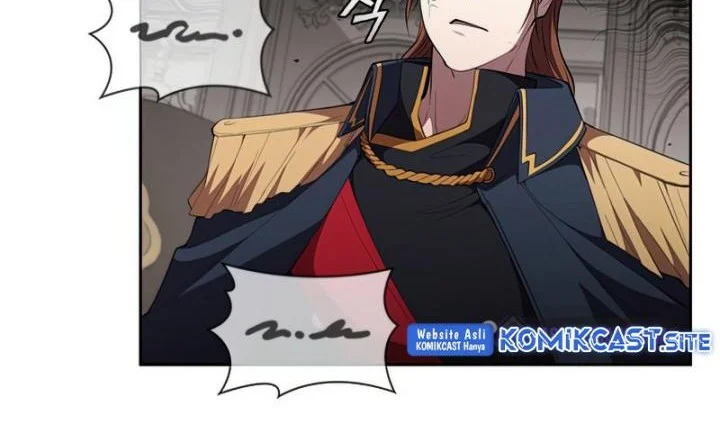 I Regressed As The Duke  (Returned as the Duke) Chapter 29 Gambar 9