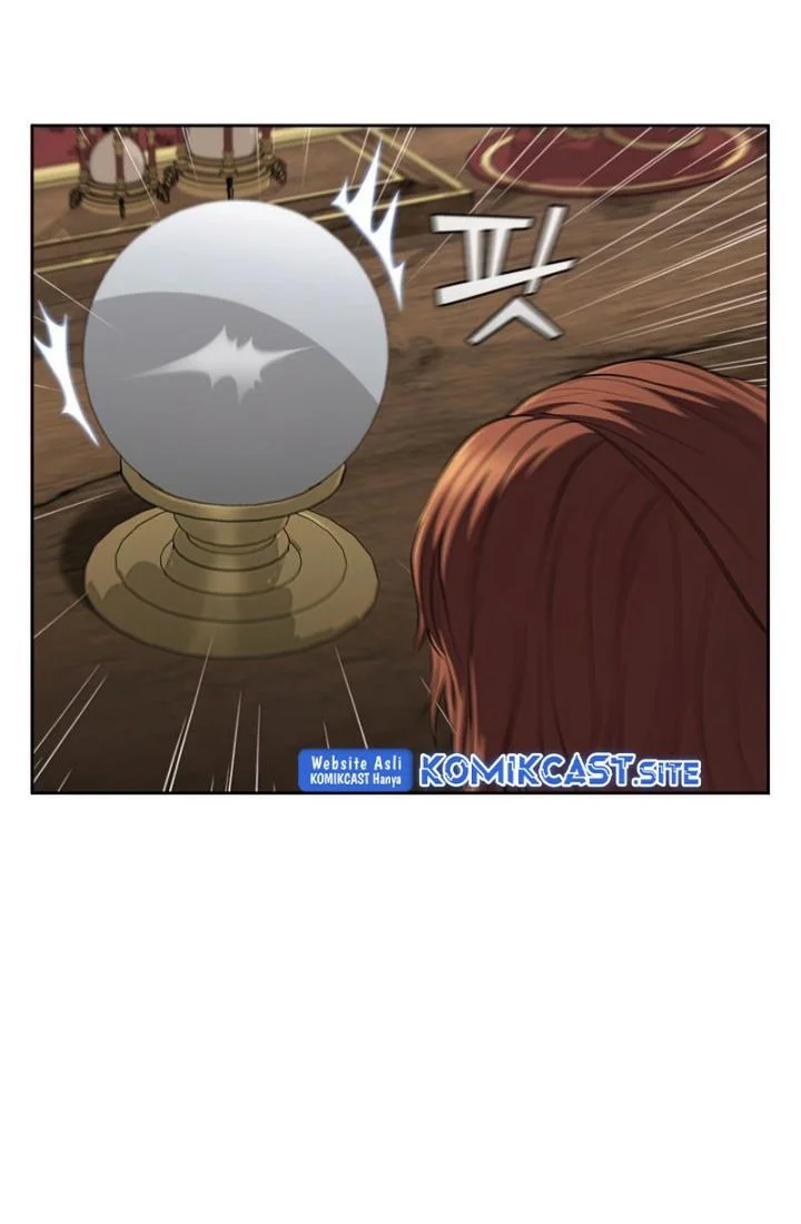 I Regressed As The Duke  (Returned as the Duke) Chapter 29 Gambar 11