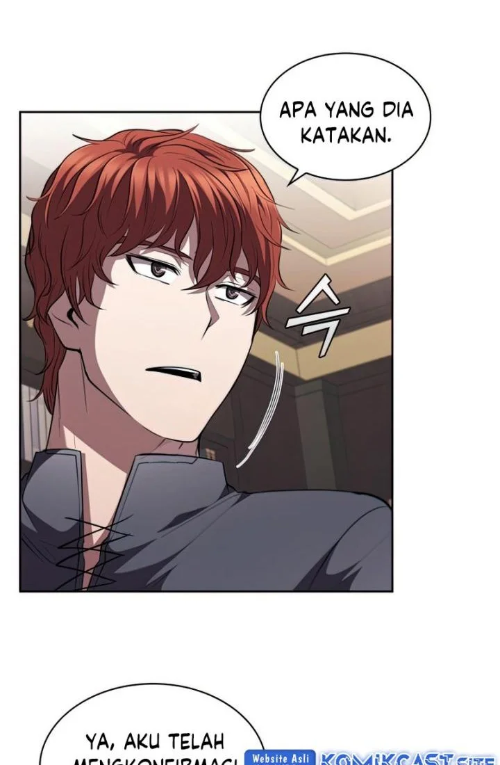 I Regressed As The Duke  (Returned as the Duke) Chapter 29 Gambar 13