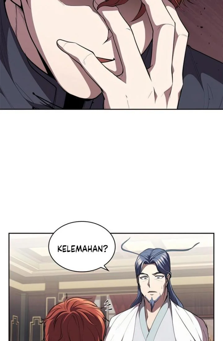 I Regressed As The Duke  (Returned as the Duke) Chapter 29 Gambar 15