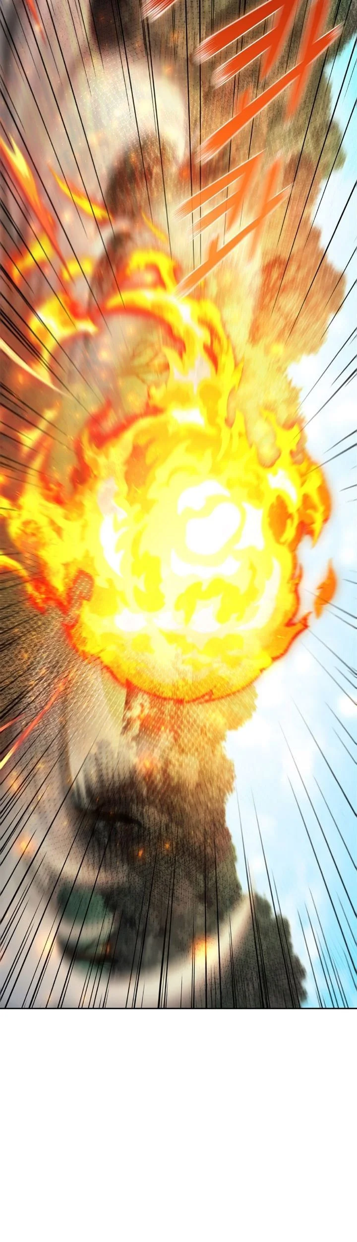 I Regressed As The Duke  (Returned as the Duke) Chapter 3 Gambar 16