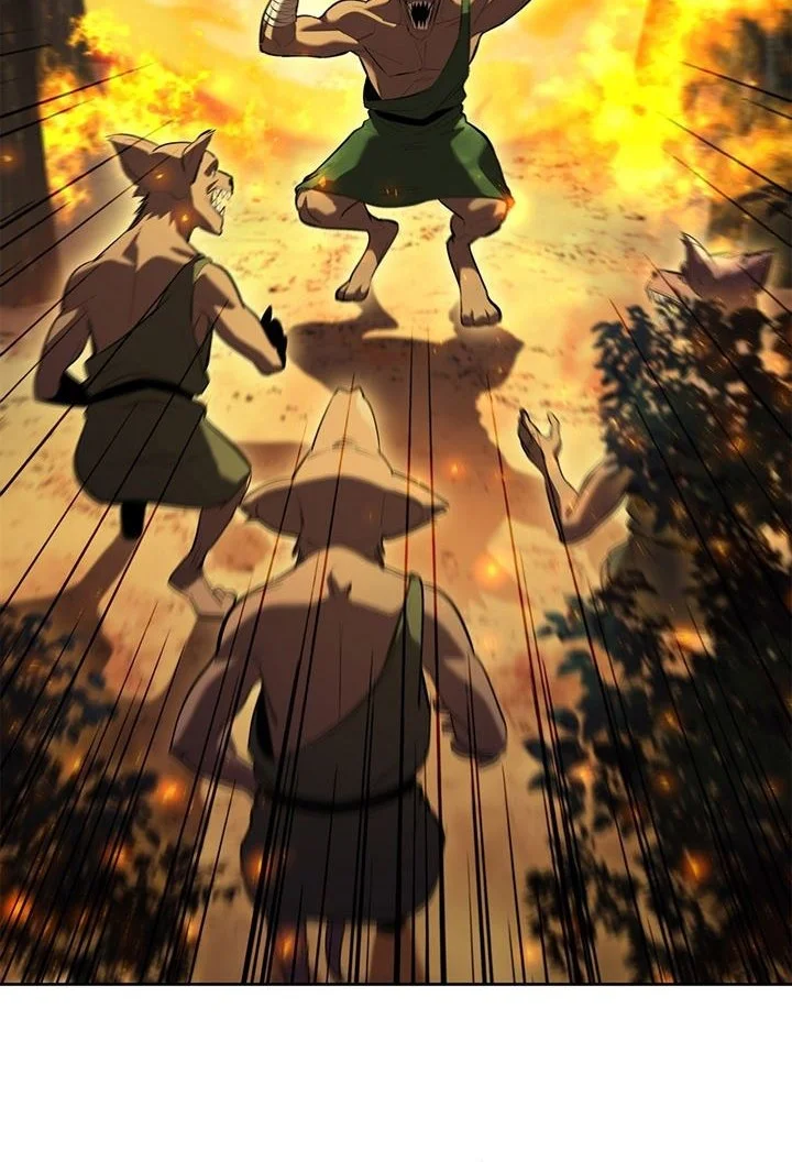 I Regressed As The Duke  (Returned as the Duke) Chapter 3 Gambar 19