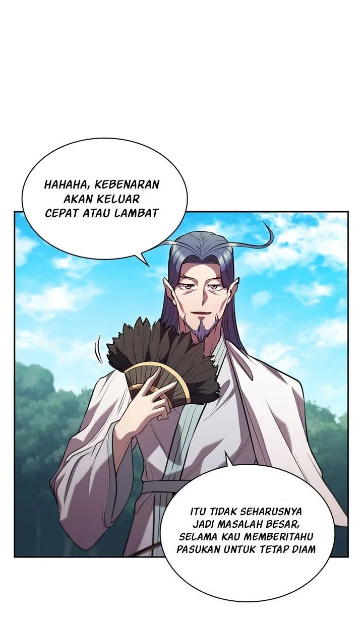 I Regressed As The Duke  (Returned as the Duke) Chapter 3 Gambar 23