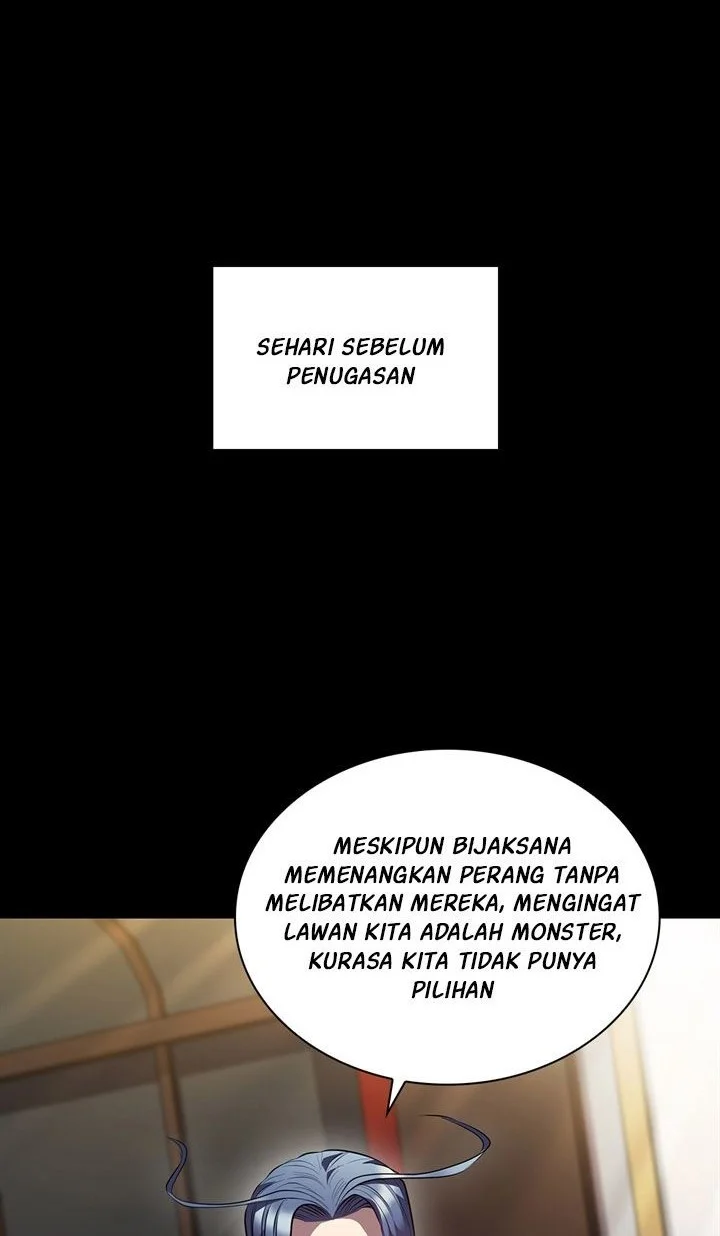 I Regressed As The Duke  (Returned as the Duke) Chapter 3 Gambar 25