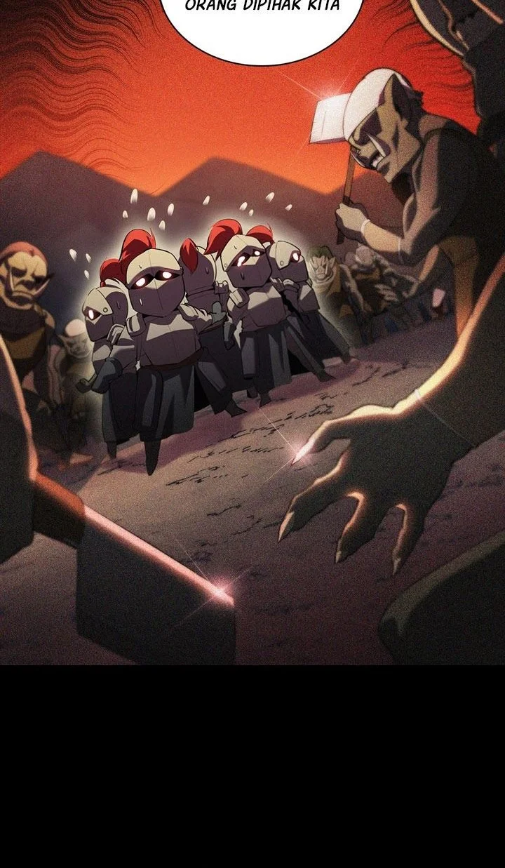 I Regressed As The Duke  (Returned as the Duke) Chapter 3 Gambar 27