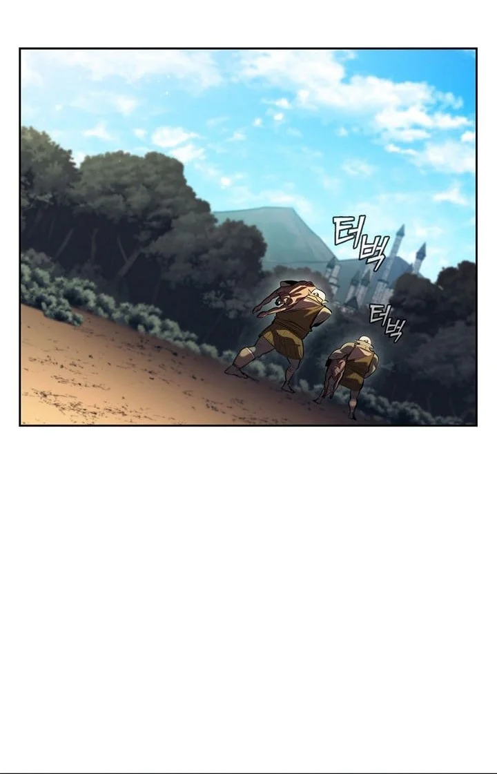 I Regressed As The Duke  (Returned as the Duke) Chapter 3 Gambar 35