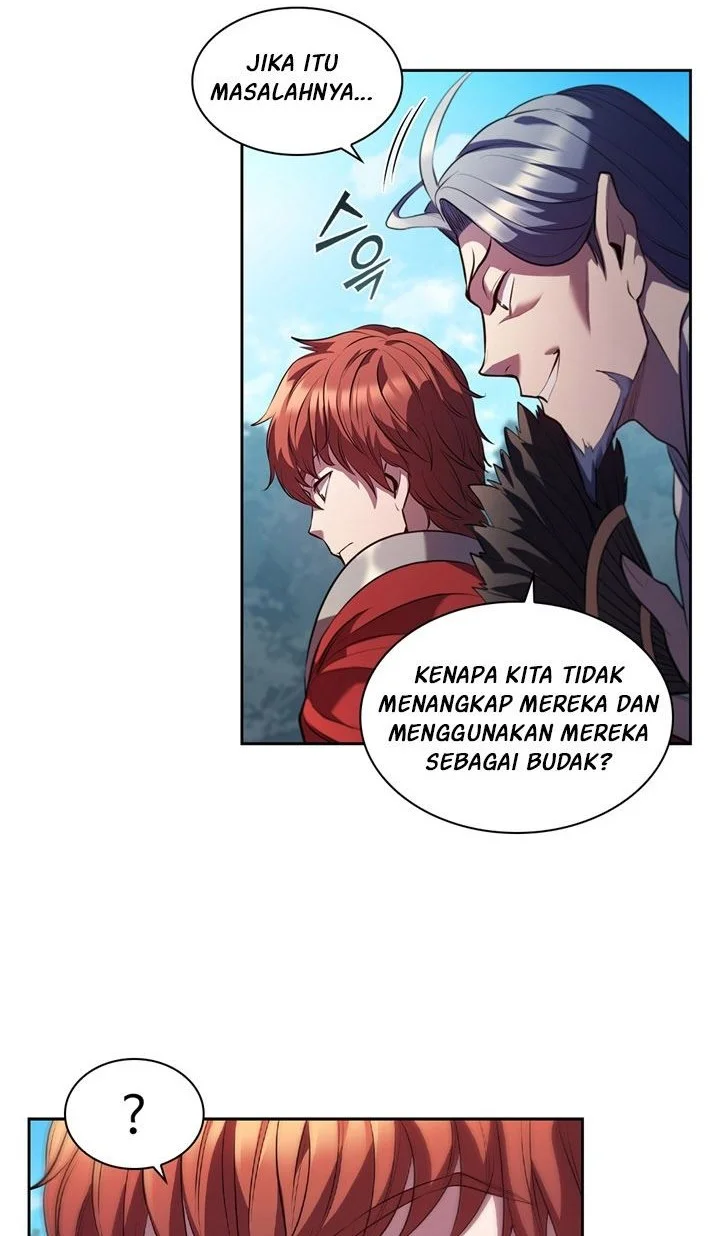 I Regressed As The Duke  (Returned as the Duke) Chapter 3 Gambar 37