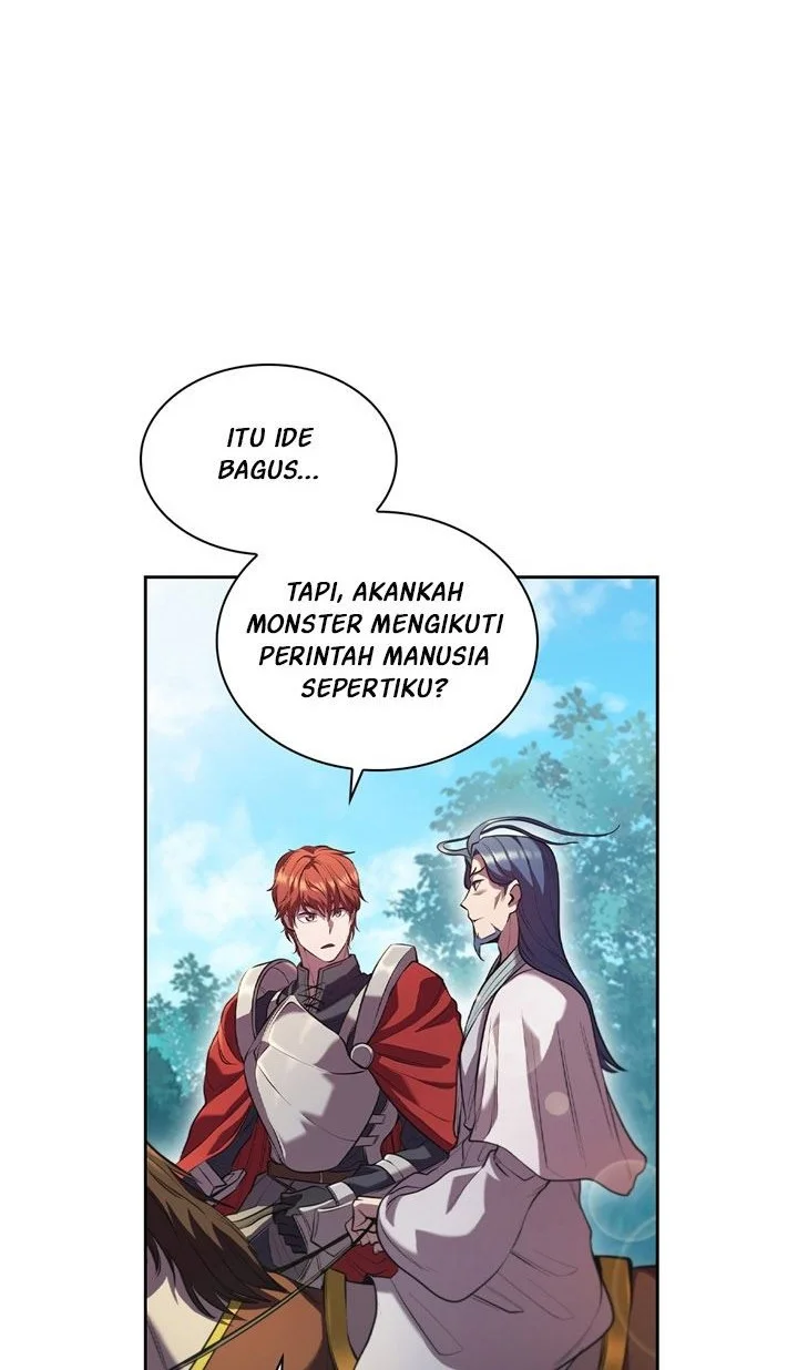 I Regressed As The Duke  (Returned as the Duke) Chapter 3 Gambar 39