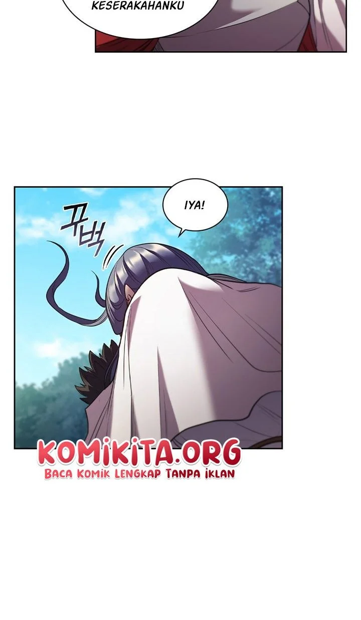 I Regressed As The Duke  (Returned as the Duke) Chapter 3 Gambar 41