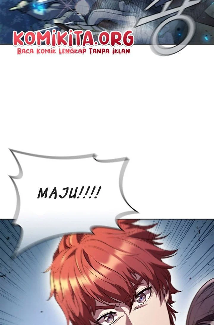 I Regressed As The Duke  (Returned as the Duke) Chapter 3 Gambar 45