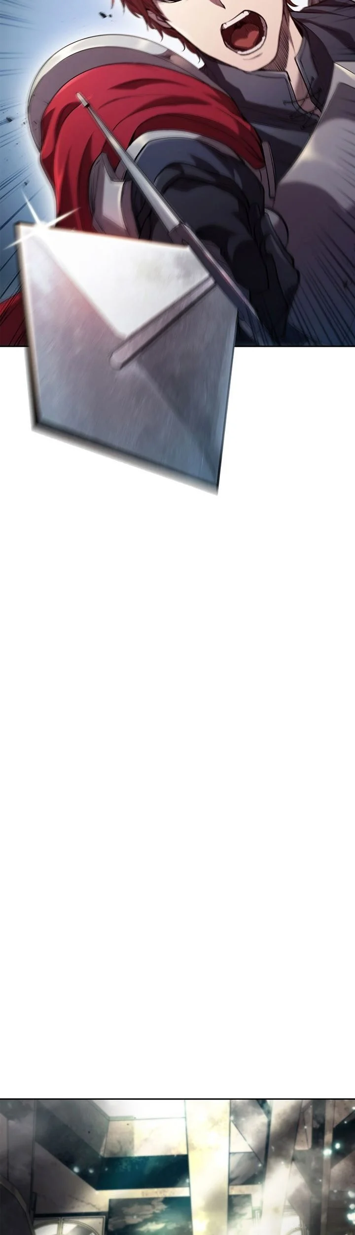 I Regressed As The Duke  (Returned as the Duke) Chapter 3 Gambar 46